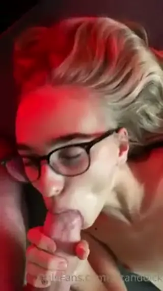 catanddick leaked video, frame 2