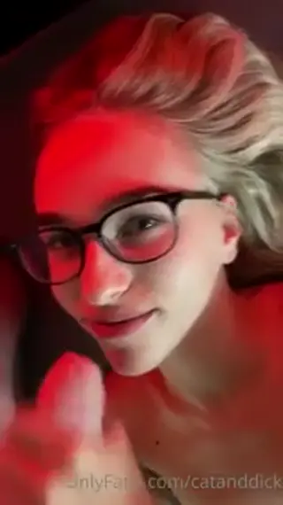 catanddick leaked video, frame 4