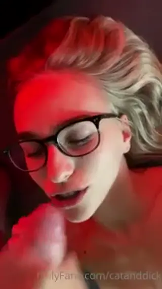 catanddick leaked video, frame 5