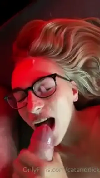 catanddick leaked video, frame 6