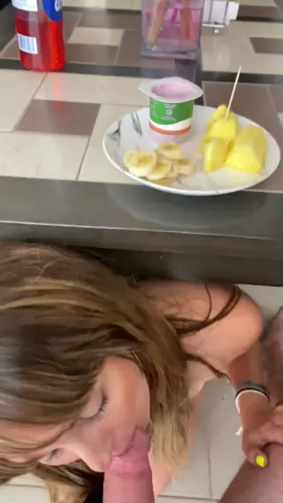 catandthebat leaked video preview