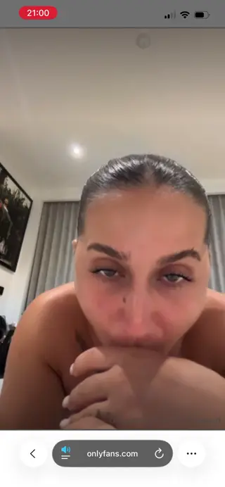 catarinarmoff leaked video preview