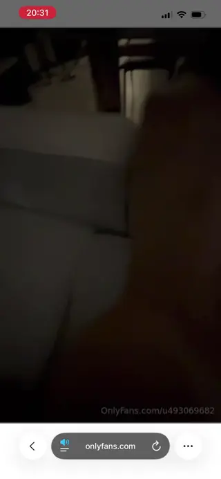 catarinarmoff leaked video, frame 3