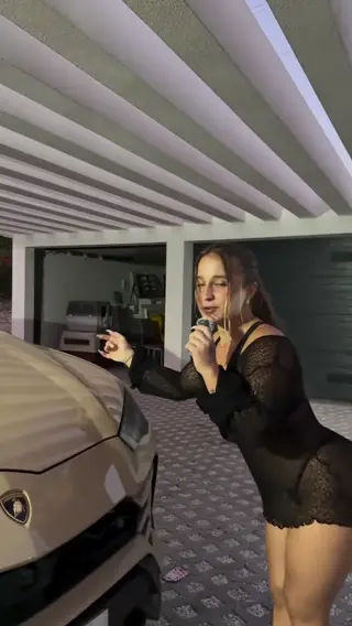 catarinarmoff leaked video preview