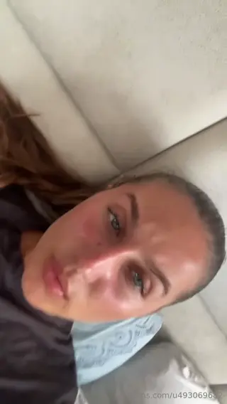 catarinarmoff leaked video preview