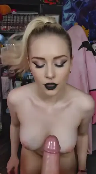 catastrophiclarawr_fakes leaked video, frame 3