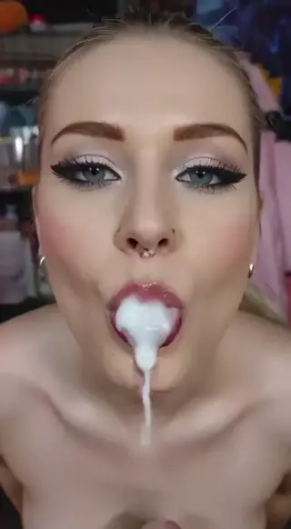 catastrophiclarawr_fakes leaked video, frame 6