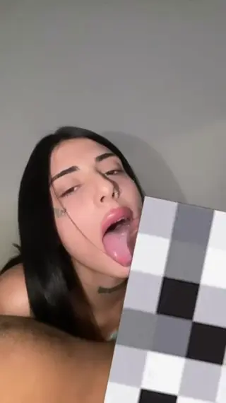 caterinasos leaked video preview