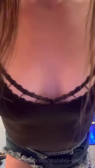 caterinn leaked video preview