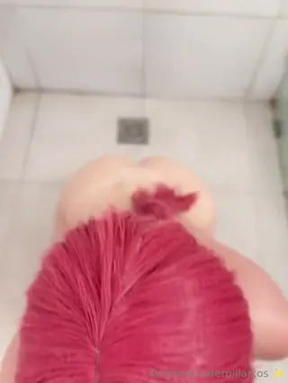 caterpillarcos leaked video, frame 3