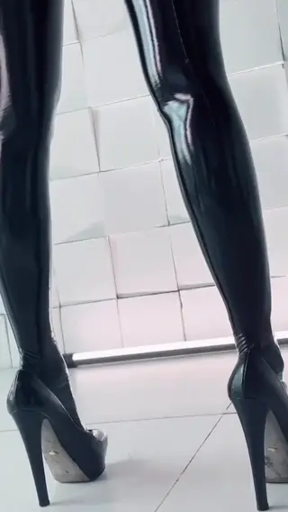 caterpillarcos leaked video, frame 1