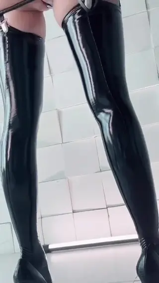caterpillarcos leaked video, frame 2
