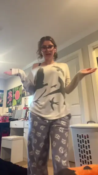 catfanmachinee leaked video preview