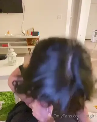 catgirl leaked video preview