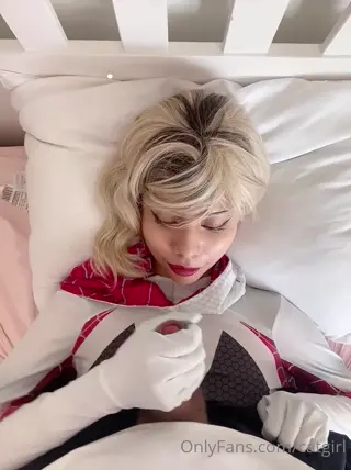 catgirl leaked video preview