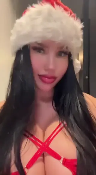 catharina_ro_ leaked video preview