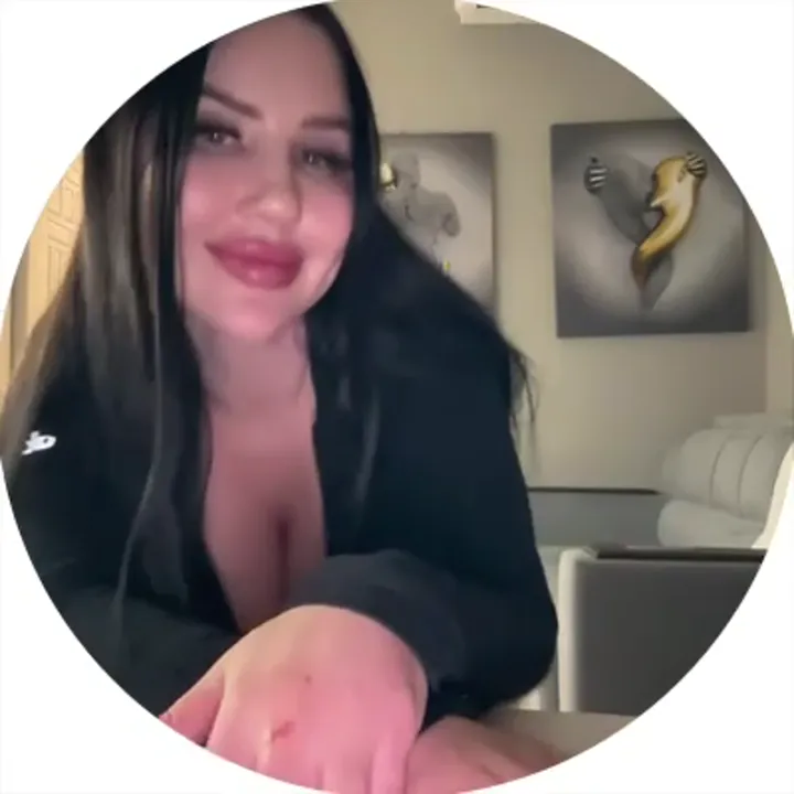 catharina_ro_ leaked video preview