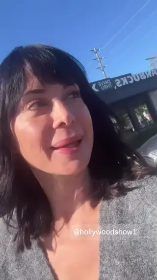 catherine_bell leaked video preview