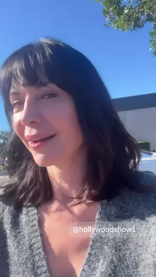 catherine_bell leaked video, frame 2