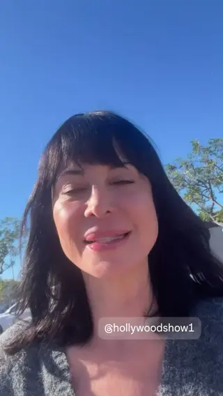catherine_bell leaked video, frame 3