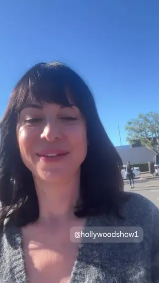 catherine_bell leaked video, frame 4