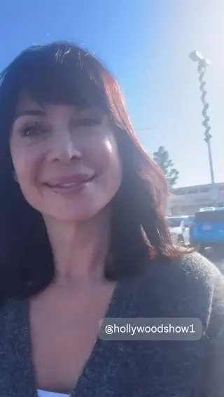 catherine_bell leaked video, frame 5