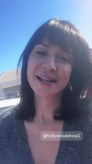 catherine_bell leaked video, frame 6