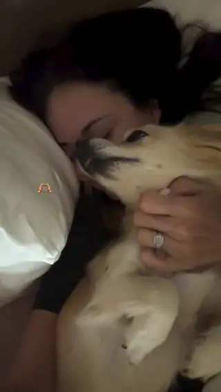 catherine_bell leaked video preview