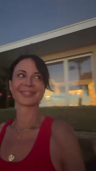 catherine_bell leaked video preview