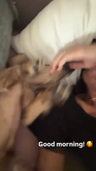 catherine_bell leaked video preview