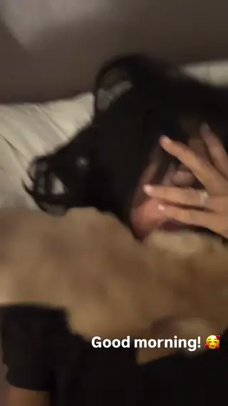 catherine_bell leaked video, frame 5