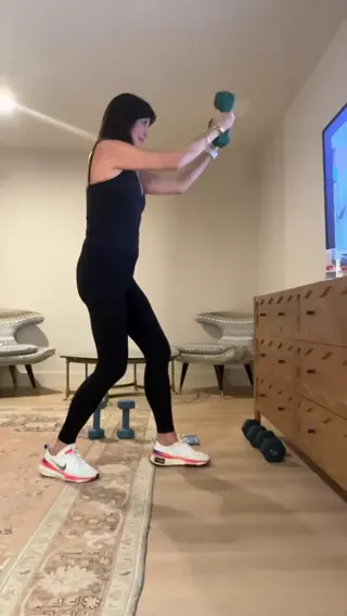 catherine_bell leaked video preview