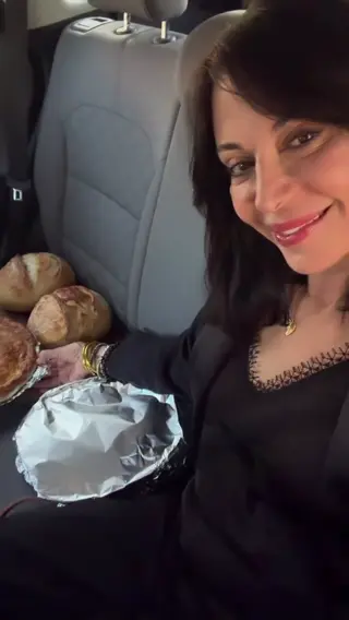 catherine_bell leaked video preview