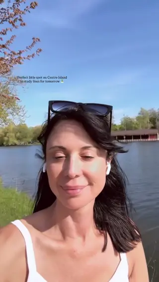 catherine_bell leaked video preview