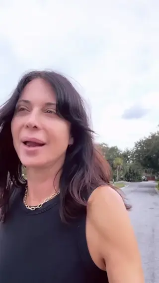 catherine_bell leaked video preview