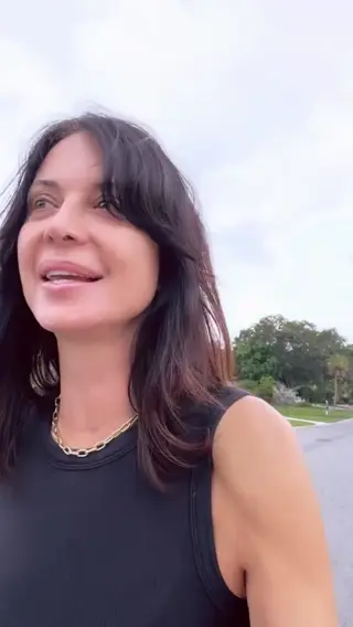 catherine_bell leaked video, frame 2