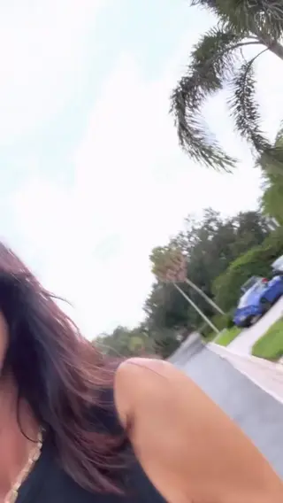 catherine_bell leaked video, frame 3
