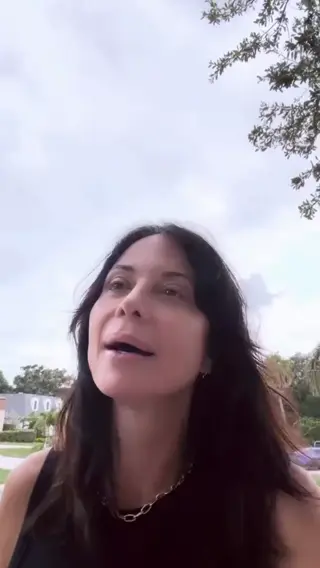 catherine_bell leaked video, frame 5
