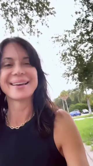 catherine_bell leaked video, frame 6
