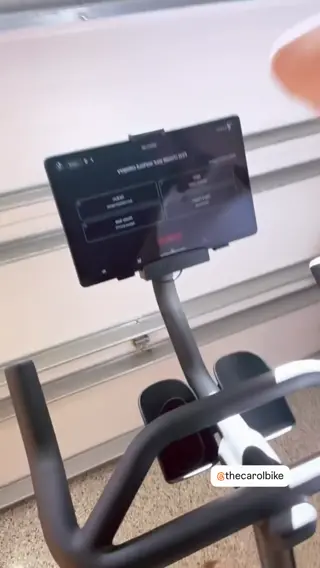 catherine_bell leaked video, frame 2