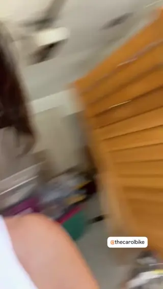 catherine_bell leaked video, frame 5