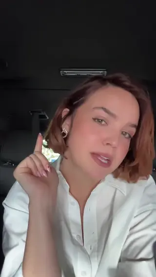 catherine_bell leaked video, frame 2