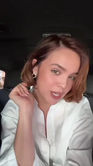 catherine_bell leaked video, frame 3