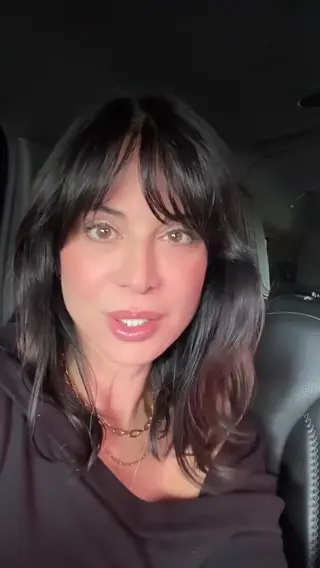 catherine_bell leaked video, frame 5