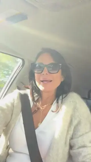 catherine_bell leaked video, frame 3