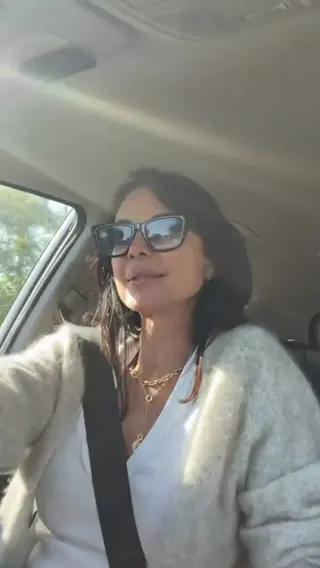 catherine_bell leaked video, frame 4