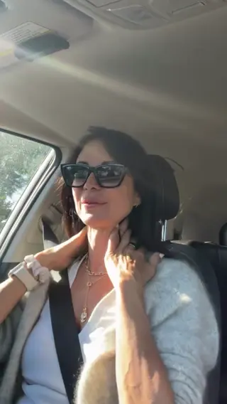 catherine_bell leaked video, frame 5