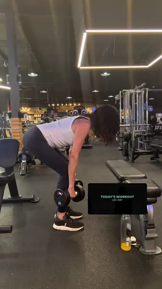 catherine_bell leaked video, frame 2