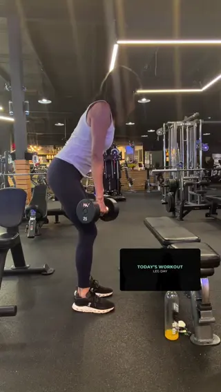 catherine_bell leaked video, frame 4
