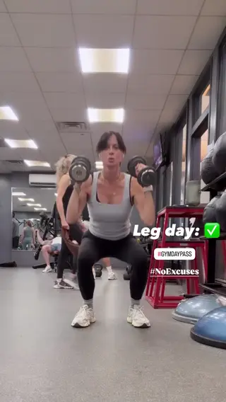 catherine_bell leaked video, frame 2